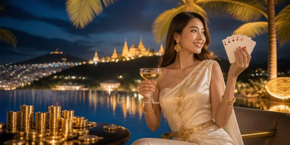 afsiam777 ทำไม afsiam777 ถึงเริ่มจากเรื่องการเงินก่อน